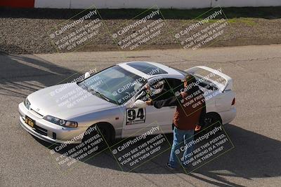 media/Jan-10-2026-Turn8 Trackdays (Sat) [[448b66da83]]/Around the Pits/